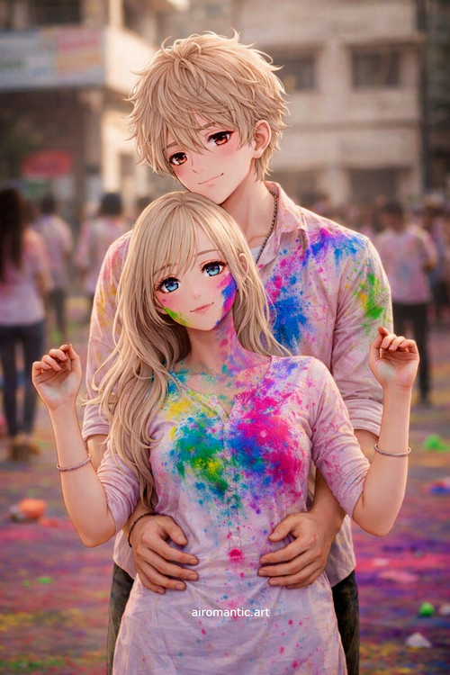 20260301 2103 Image Generation remix 01kjn0gb5bfbssy26tyyat6m19.jpg