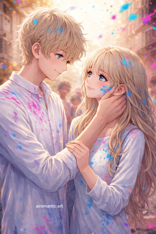 20260301 2103 Image Generation remix 01kjn0gb5bfbssy26tyyat6m19(2).jpg