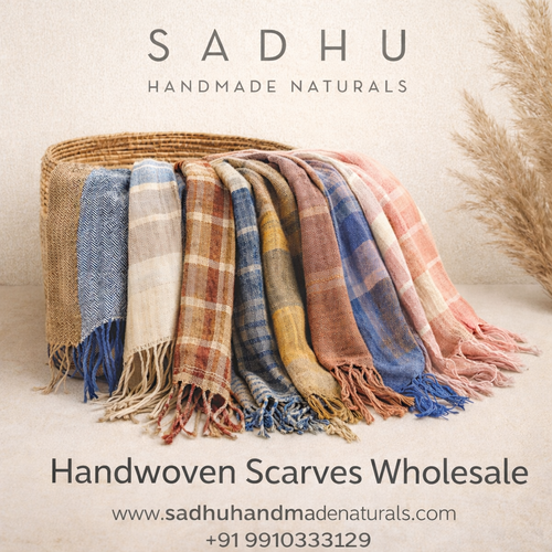 Premium Handwoven Scarves Wholesale Supplier.png