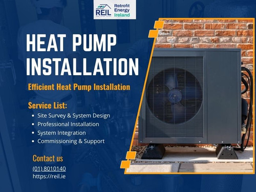 Reliable & Eco Friendly Heat Pump Installation for Modern Homes.jpg