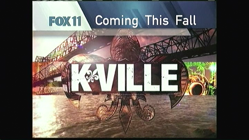 Cops S09E30 480i Fox11 SDTV WOC MP2 2.0 MPEG 2 NoGroup.mkv H00 M03 S36 MS.817 F6498.png