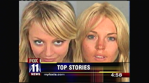 Cops S03E02 480i Fox11 VHSRip WOC MP2 2.0 MPEG 2 NoGroup.mkv H00 M28 S49 MS.194 F51823.png