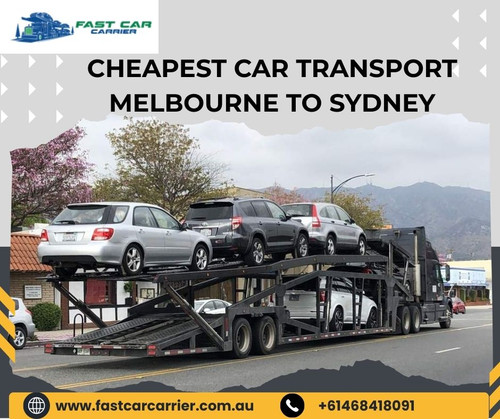cheapest car transport melbourne to sydney.jpg