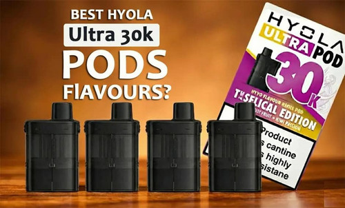 Hyola Ultra 30k Pods UK – 30,000 Puff Vape.jpg