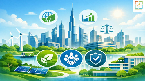 Sustainability Consultancy in UAE.jpg