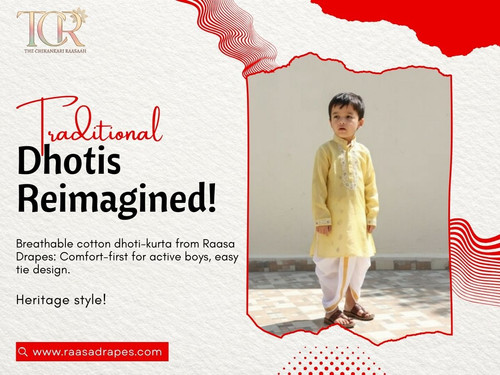 Traditional Dhotis Reimagined!.jpg