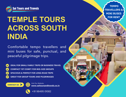 Organized transportation enhances group pilgrimage experiences..png