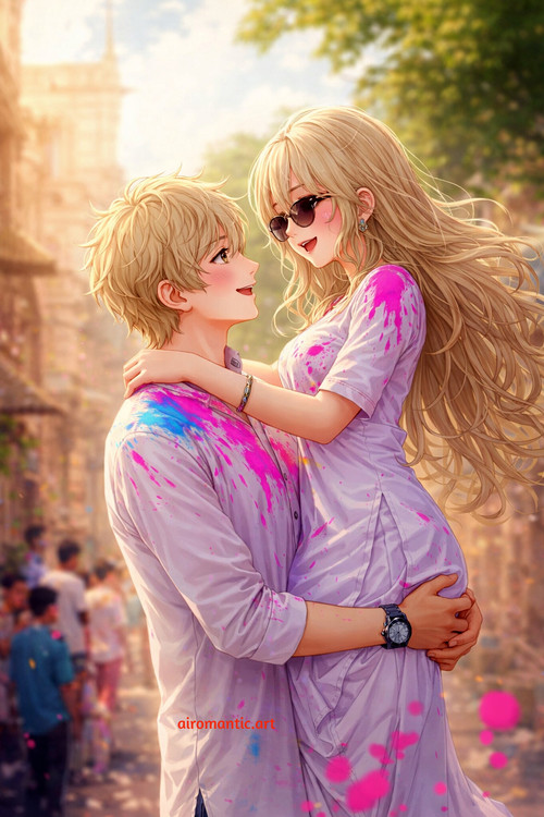 20260216 1956 Image Generation remix 01khkdge8cfewb6n8ckw7c7f08(1).jpg