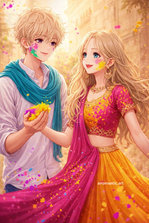 20260301 2103 Image Generation remix 01kjn0gb5bfbssy26tyyat6m19(1).jpg