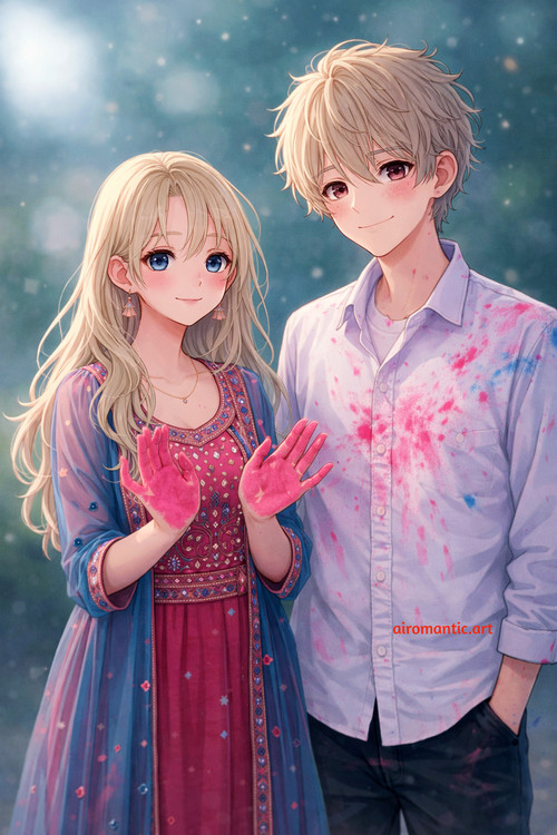 20260216 1956 Image Generation remix 01khkdge8cfewb6n8ckw7c7f08.jpg