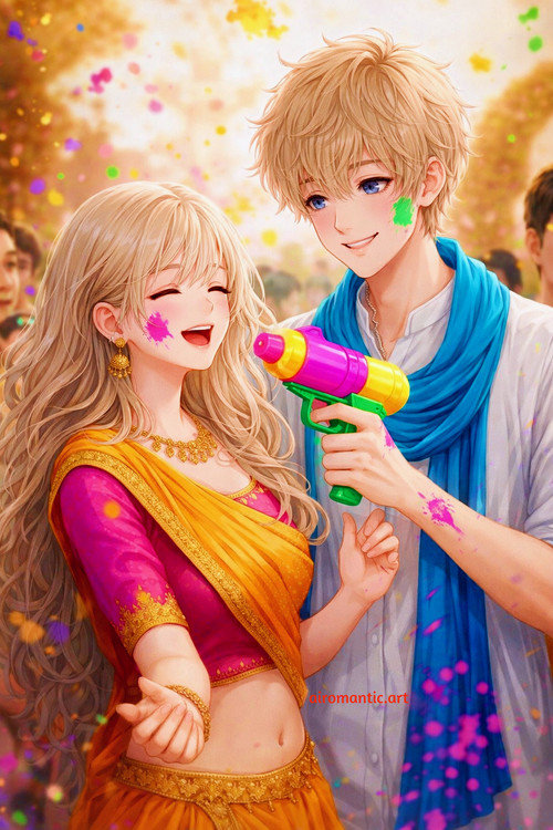 20260216 1956 Image Generation remix 01khkdge8cfewb6n8ckw7c7f08(2).jpg