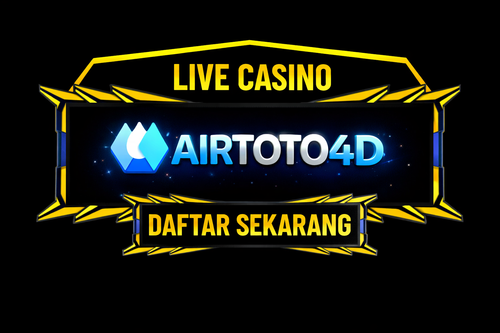 75e9e32a 05f8 40e6 ba7b 1d1ae92a51c6.png