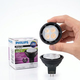 Den am tran chieu diem LED Spotlight Philips Master LED 5 (4)