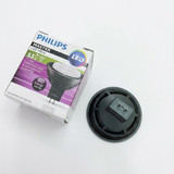 Den am tran chieu diem LED Spotlight Philips Master LED 5 (5)