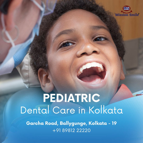 Child Friendly Pediatric Dental Care What to Expect.jpg