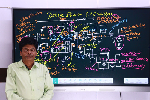 EV Training Institute | Multitech Electric Vehicle Repairing & Maintenance Courses | 8368708957.jpg