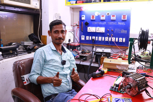 EV Training Institute | Multitech Electric Vehicle Repairing & Maintenance Course.jpg
