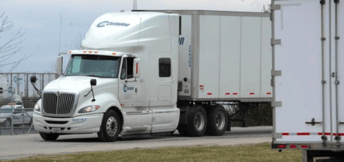Reliable Truck Transport Company in Bahamas Services.gif