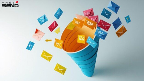 Email Marketing Funnel Explained.jpg