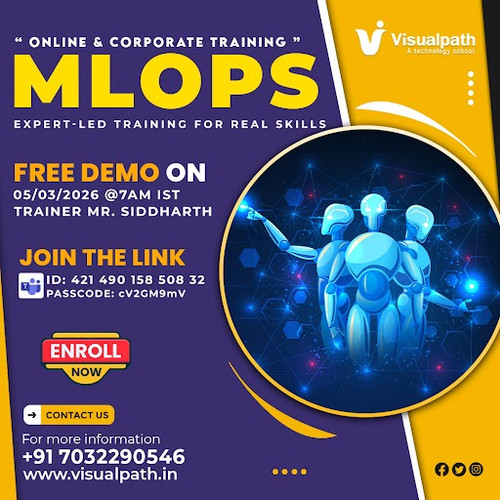 MLOps Free Demo – Become Job-Ready in AI Operations.jpg