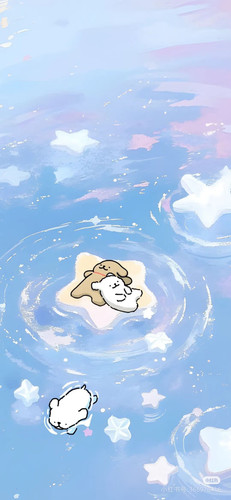 Camera 1040g3k831ir9v7bh14dg5nd8fpt091974gnpvv8.jpg