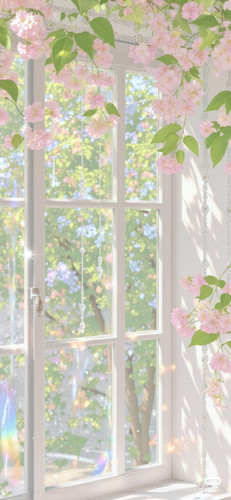 Camera XHS 17528425039481040g2sg31gc6fcmgjsi05pabjbs38nnftg0tmvo.jpg