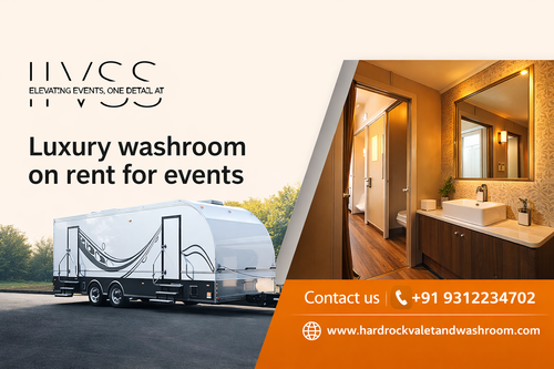 Luxury Washroom on Rent for Premium Events.png