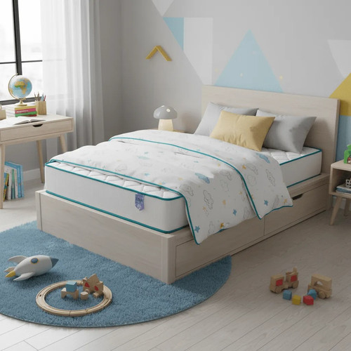 Shop Best Mattress for Kids Online - Get 40-80% OFF - Royal Furniture UAE.jpg