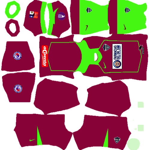 CTM Barcelona 25 26 third 2A.png