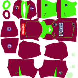 CTM Barcelona 25 26 third 2A