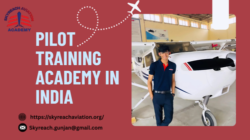 Top Aviation & Pilot Training Academy in India for CPL & PPL Courses.png