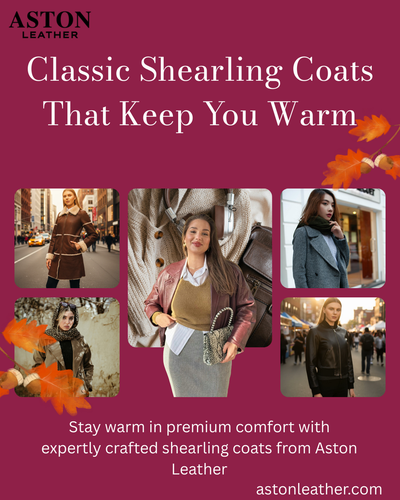 Classic Shearling Coats That Keep You Warm.png
