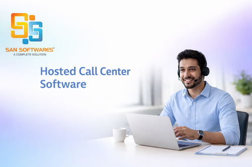 Hosted Call Center Software for Business.png