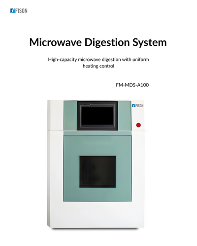 Fison Microwave Digestion System .png