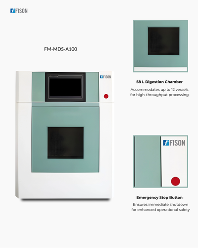 Fison Microwave Digestion System .png