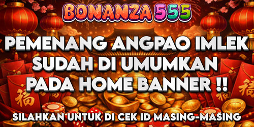 POP UP BANNER ANGPAO B555.jpg