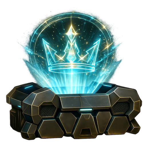 86733578 ea9c 4d44 bf96 50cd620cd315.png