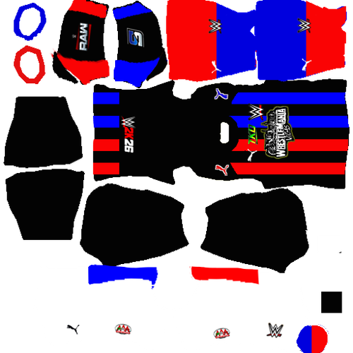 WWE AC Milan 25 26 Home 1D.png