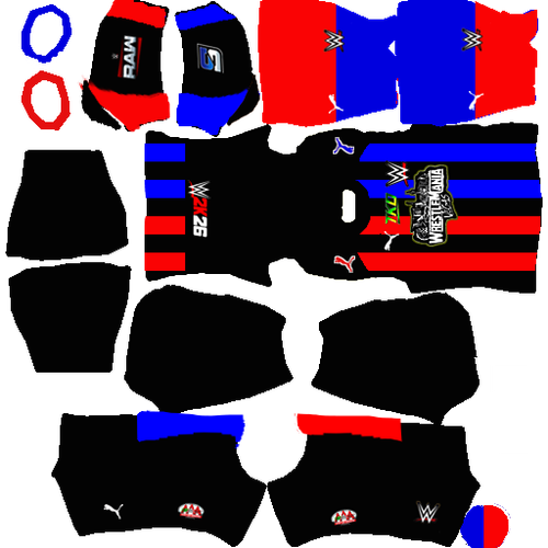 WWE AC Milan 25 26 Home 1B.png