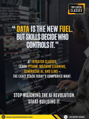 Control the Future with Data and AI Skills.jpg
