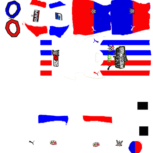 WWE AC Milan 25 26 Home 2B.png