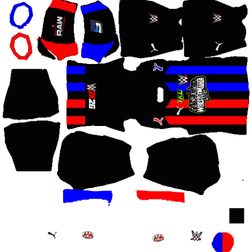 WWE AC Milan 25 26 Home 1C.png
