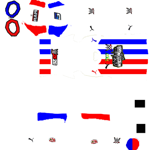 WWE AC Milan 25 26 Home 2A.png