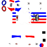 WWE AC Milan 25 26 Home 2A