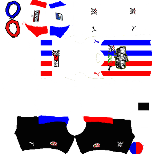 WWE AC Milan 25 26 Home 2C.png