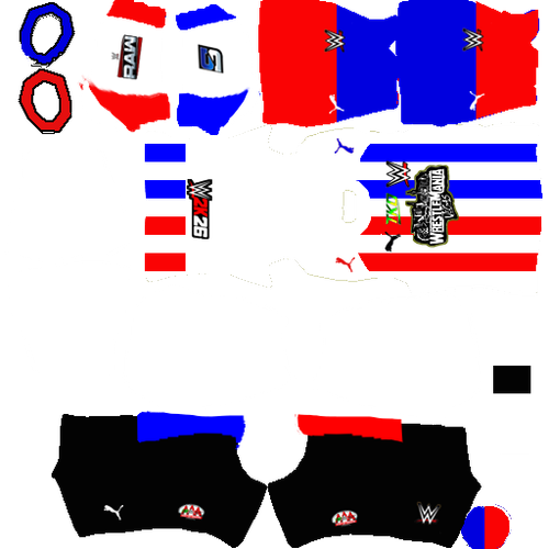 WWE AC Milan 25 26 Home 2D.png