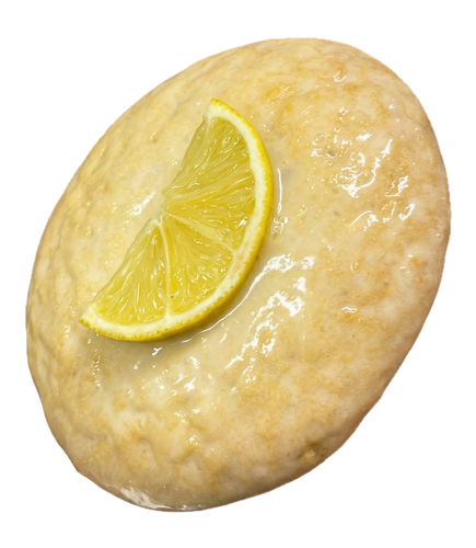 Печенье Caramel Shortbread (Twix)