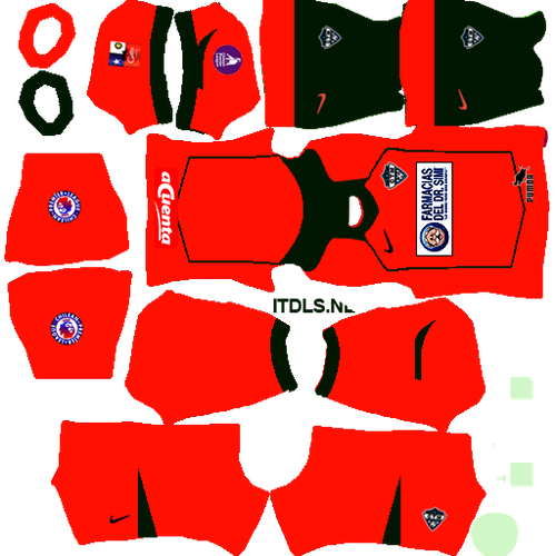 CTM Barcelona 25 26 third 3A.png