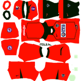 CTM Barcelona 25 26 third 3A