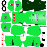 CTM Barcelona 25 26 third 3AGk3